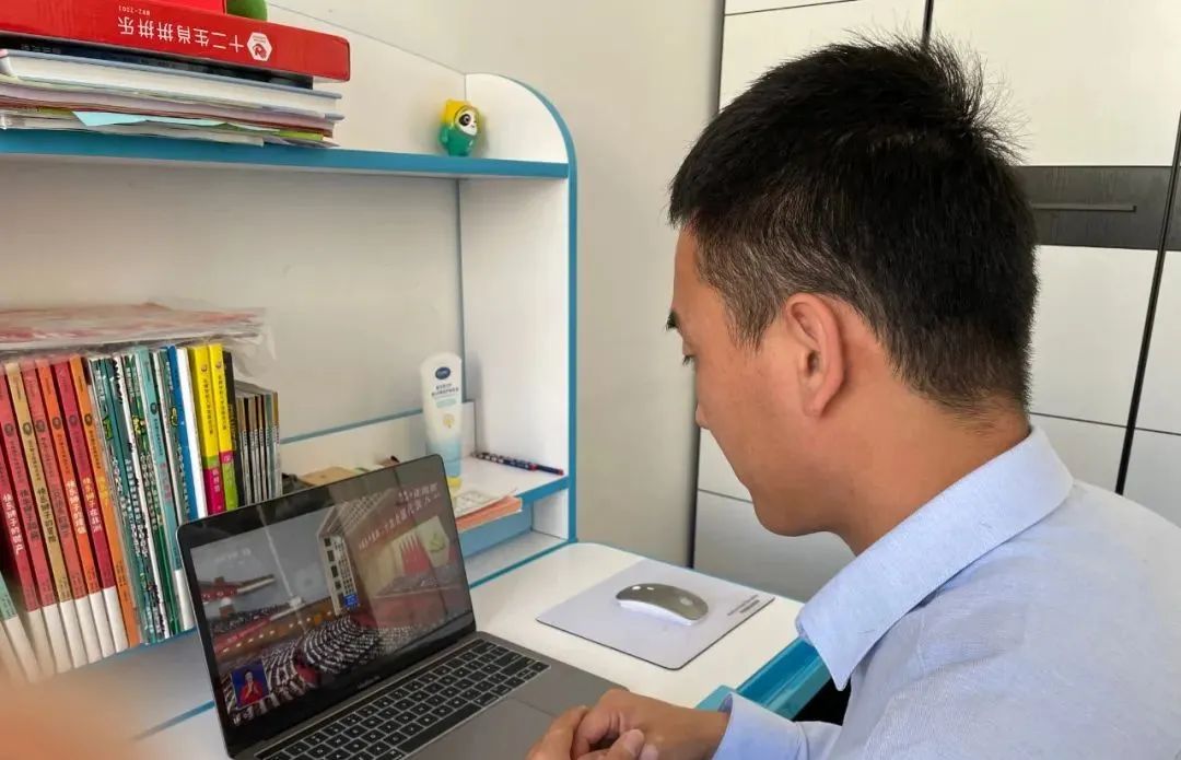 2121非凡·(中国集团)体育官方网站