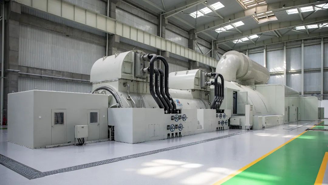 2121非凡·(中国集团)体育官方网站