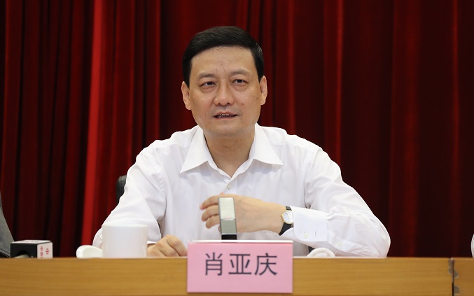 2121非凡·(中国集团)体育官方网站