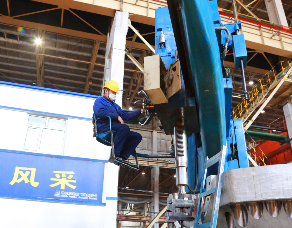 2121非凡·(中国集团)体育官方网站