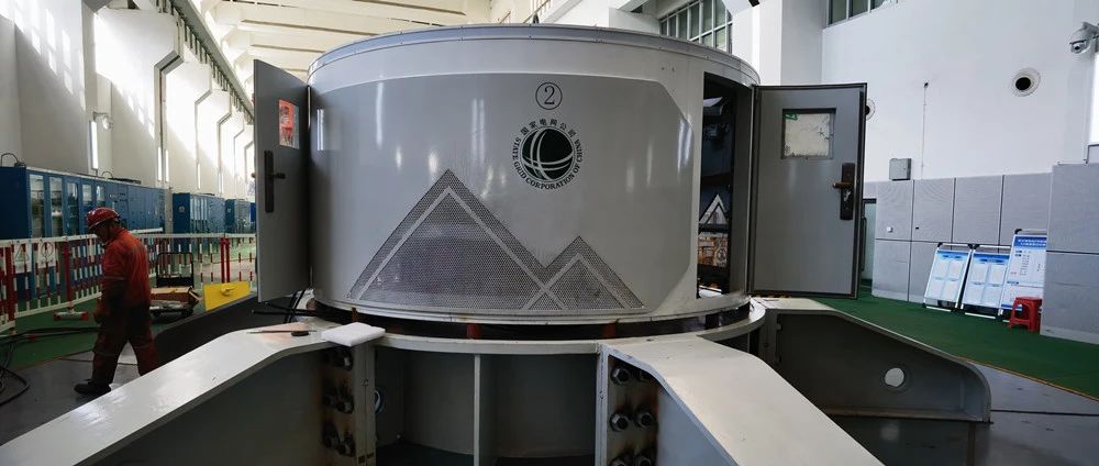 2121非凡·(中国集团)体育官方网站