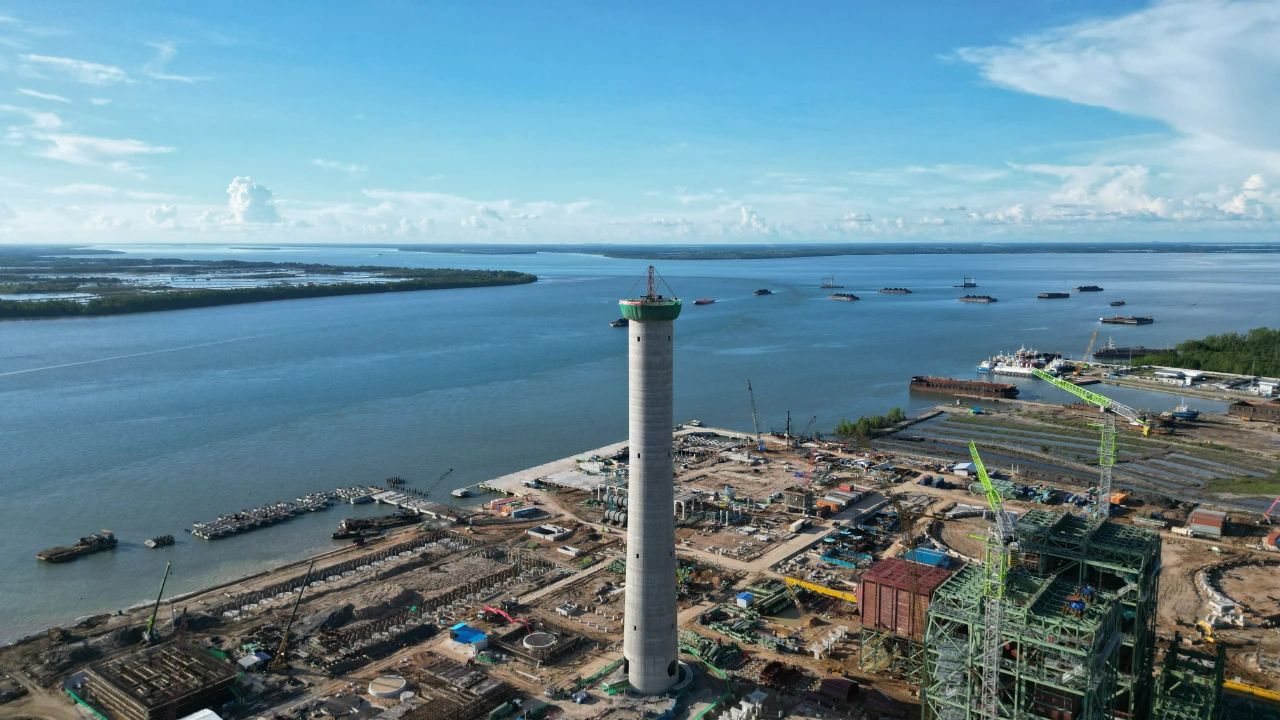 2121非凡·(中国集团)体育官方网站