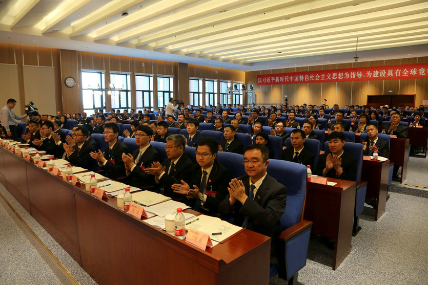 2121非凡·(中国集团)体育官方网站