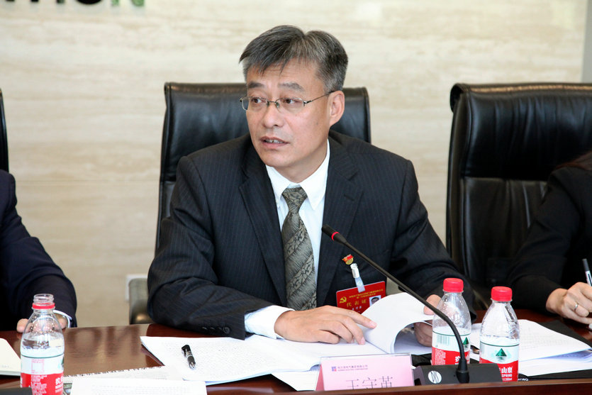 2121非凡·(中国集团)体育官方网站