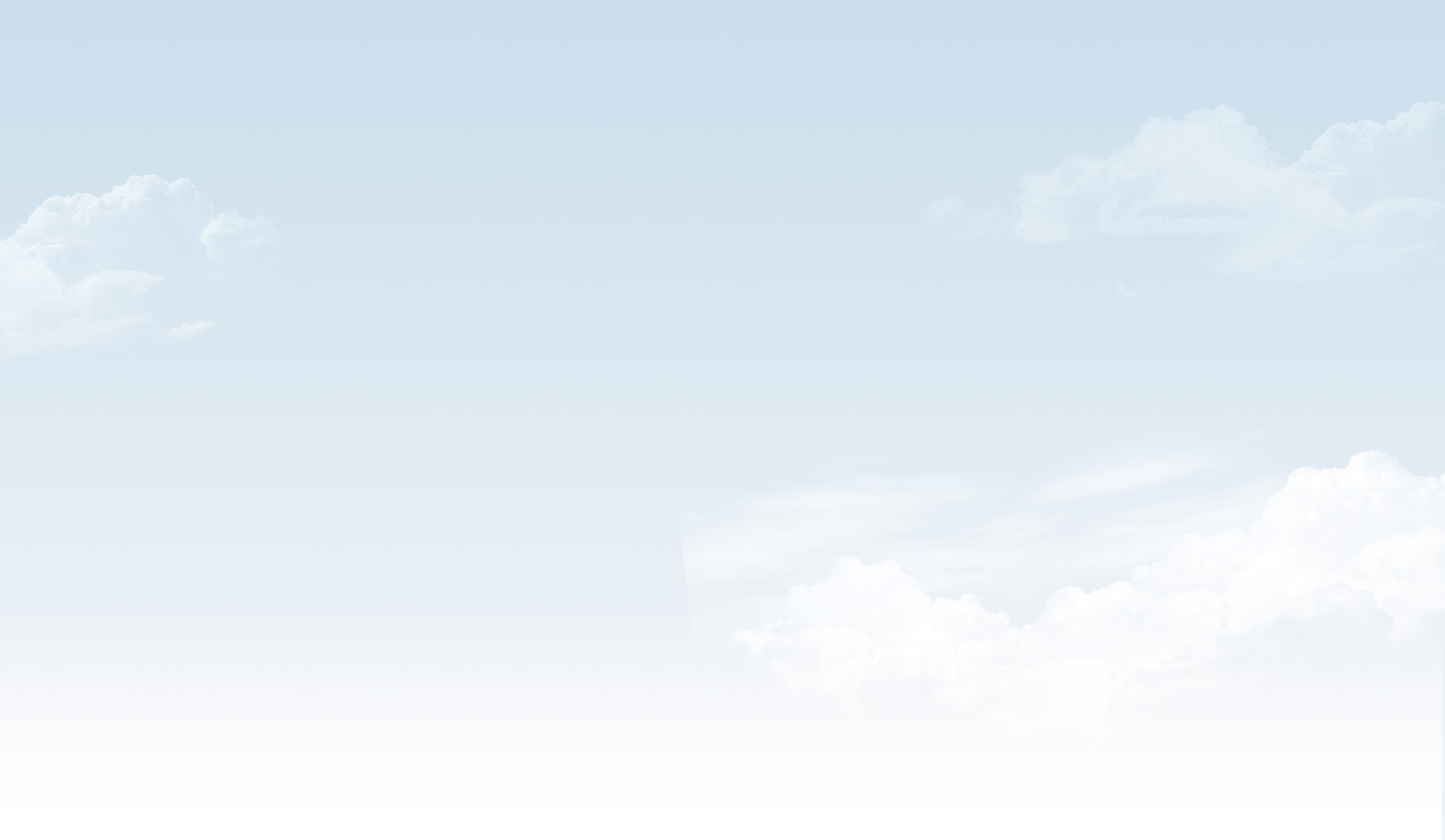 2121非凡·(中国集团)体育官方网站