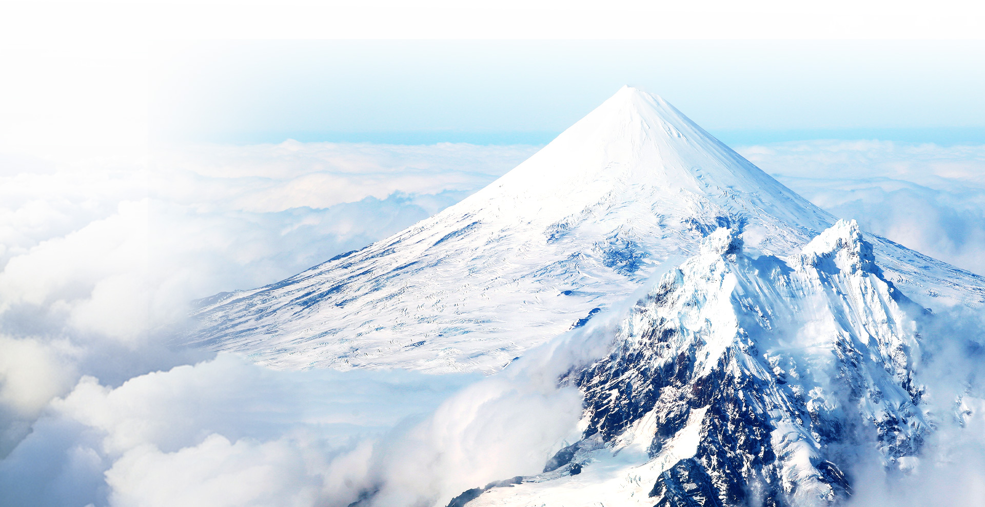 2121非凡·(中国集团)体育官方网站