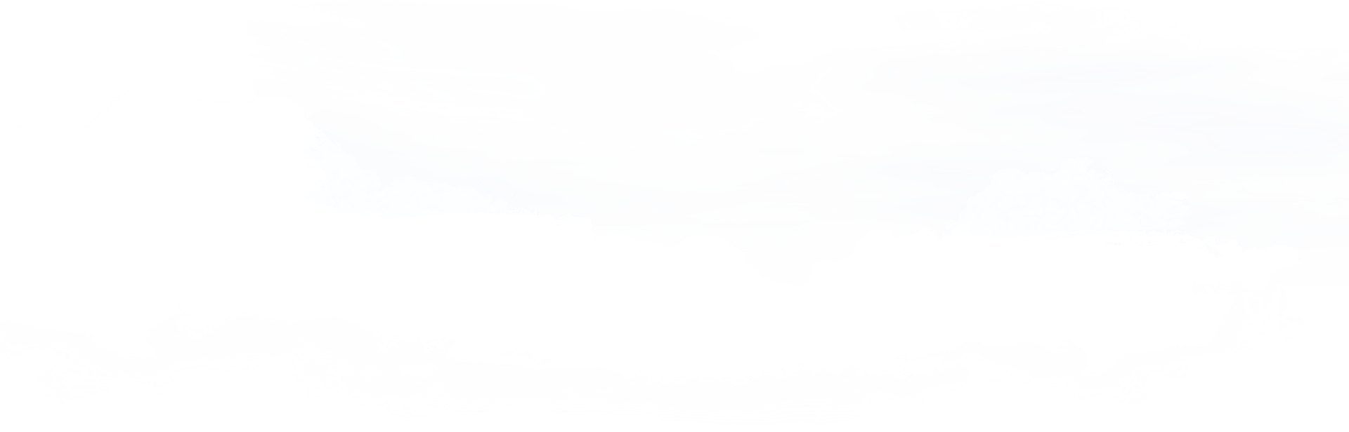 2121非凡·(中国集团)体育官方网站