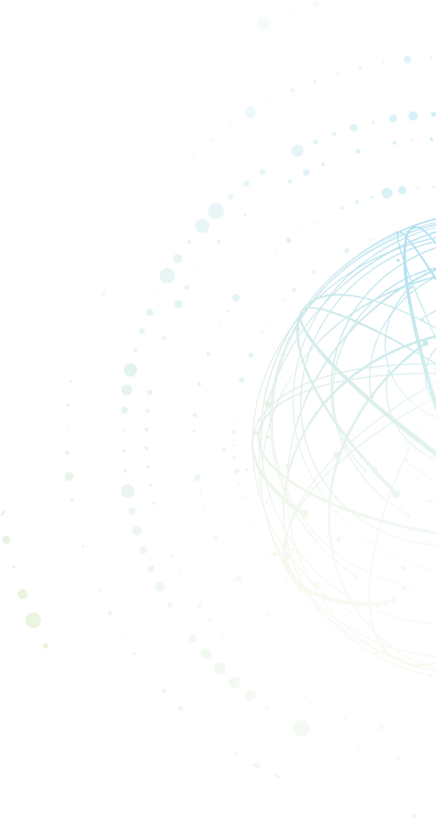 2121非凡·(中国集团)体育官方网站