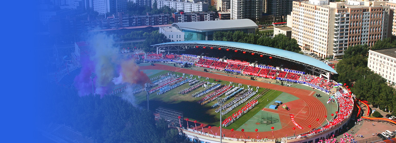 2121非凡·(中国集团)体育官方网站