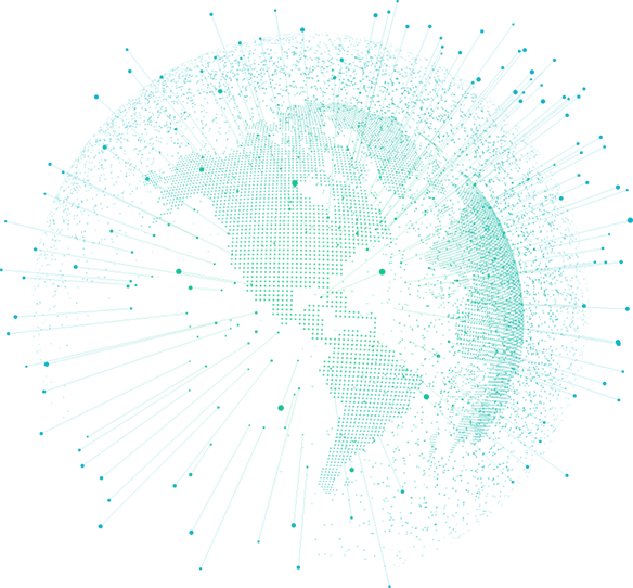 2121非凡·(中国集团)体育官方网站